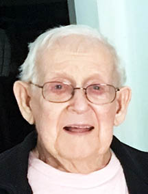 Glenn Beavers