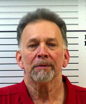 Gregory Moore