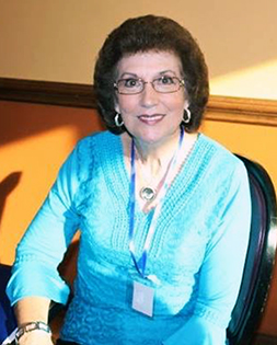 Glenda Herndon