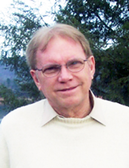 Steven Howell