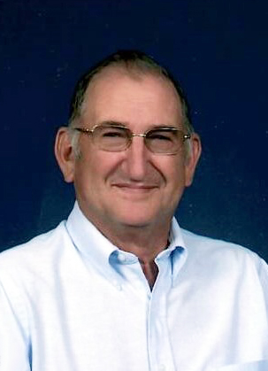 James Rogers