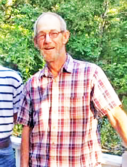 Larry Allison