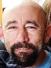 Jason Jones