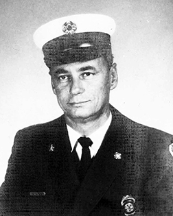 Jim Mooney Jr.