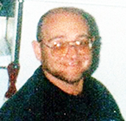 Bobby Roper