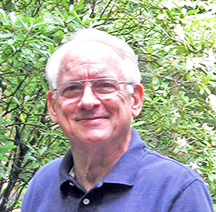 Tom Bennett