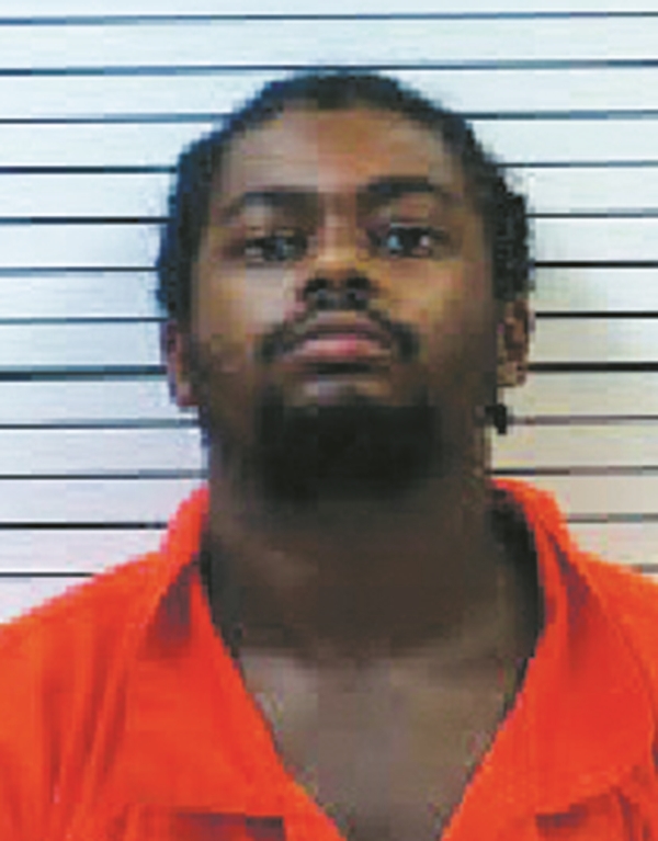 Gabral Hicks 