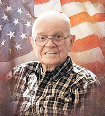JJ Jefferies