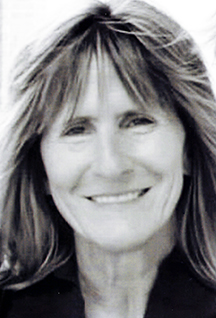 Sheila Stiles