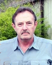 Danny Graves