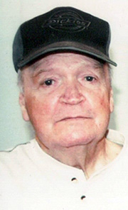 Will McDonald
