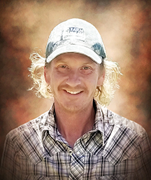 Zachary Adams