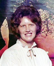 Diane Davis