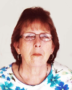 Susie Swanson