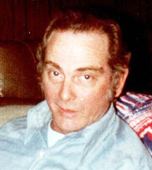 Edward White