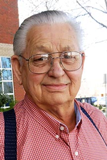 HL Mintz