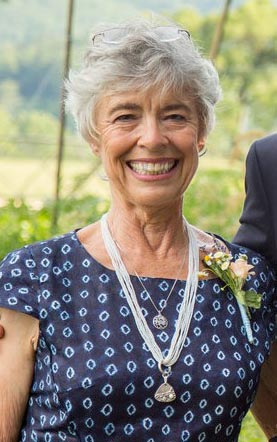 Carla Owen