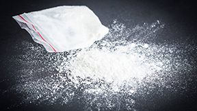 Heroin
