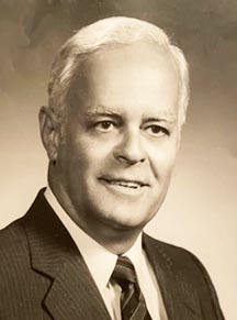 Tony Levering