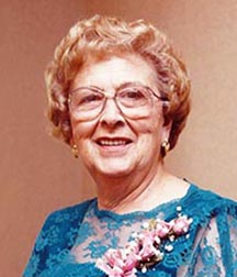 Alice Slagle