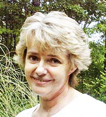 Susie Smith