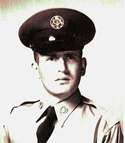 Ed Eller
