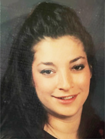 Carol Hendrix