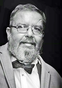 George Wulf