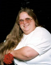 Jennie Lambert