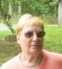 Wanda Millsaps