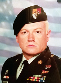 Chris Welch