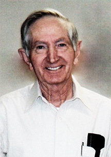 Oliver Flowers
