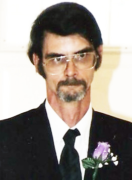Bruce Morrow