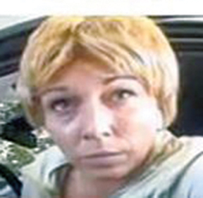 The Buncombe County Sheriff’s Office is seeking information about this individual, who has been seen at multiple banking institutions using stolen checks and is a person of interest in several car break-ins in western North Carolina, including Cherokee County.