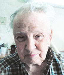 Elbert Stevens