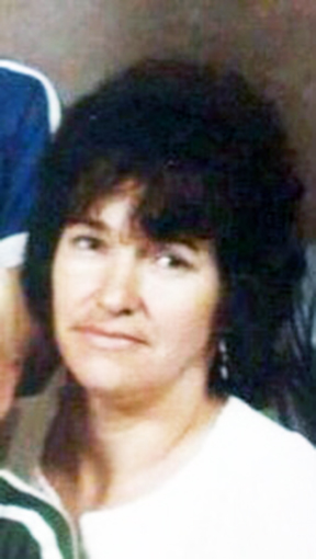 Carlene Jones