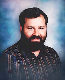Mark Mintz