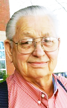 H.L. Mintz