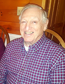 Bobby Joe Shields