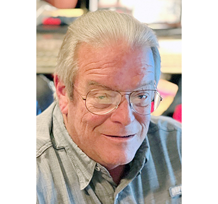 Carroll