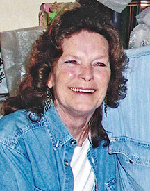Della Dockery