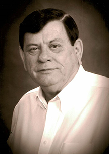 Kenneth Lloyd