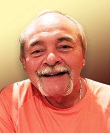 Robert Brendle