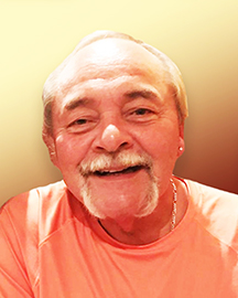 Robert Brendle