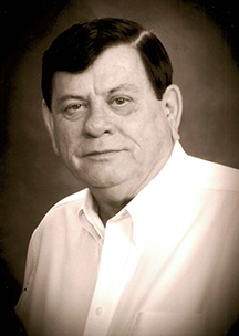 Kenneth Lloyd