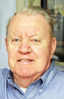 Doyle Phillips
