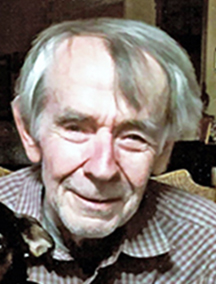 Art Richter