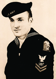 Harold Fisher