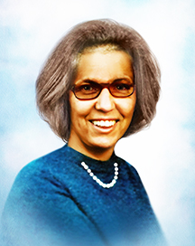 Barbara Kephart