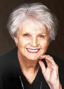 Bobbie Yates